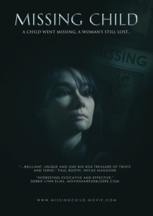 Poster Design by baidya for this project | Design: #11559912