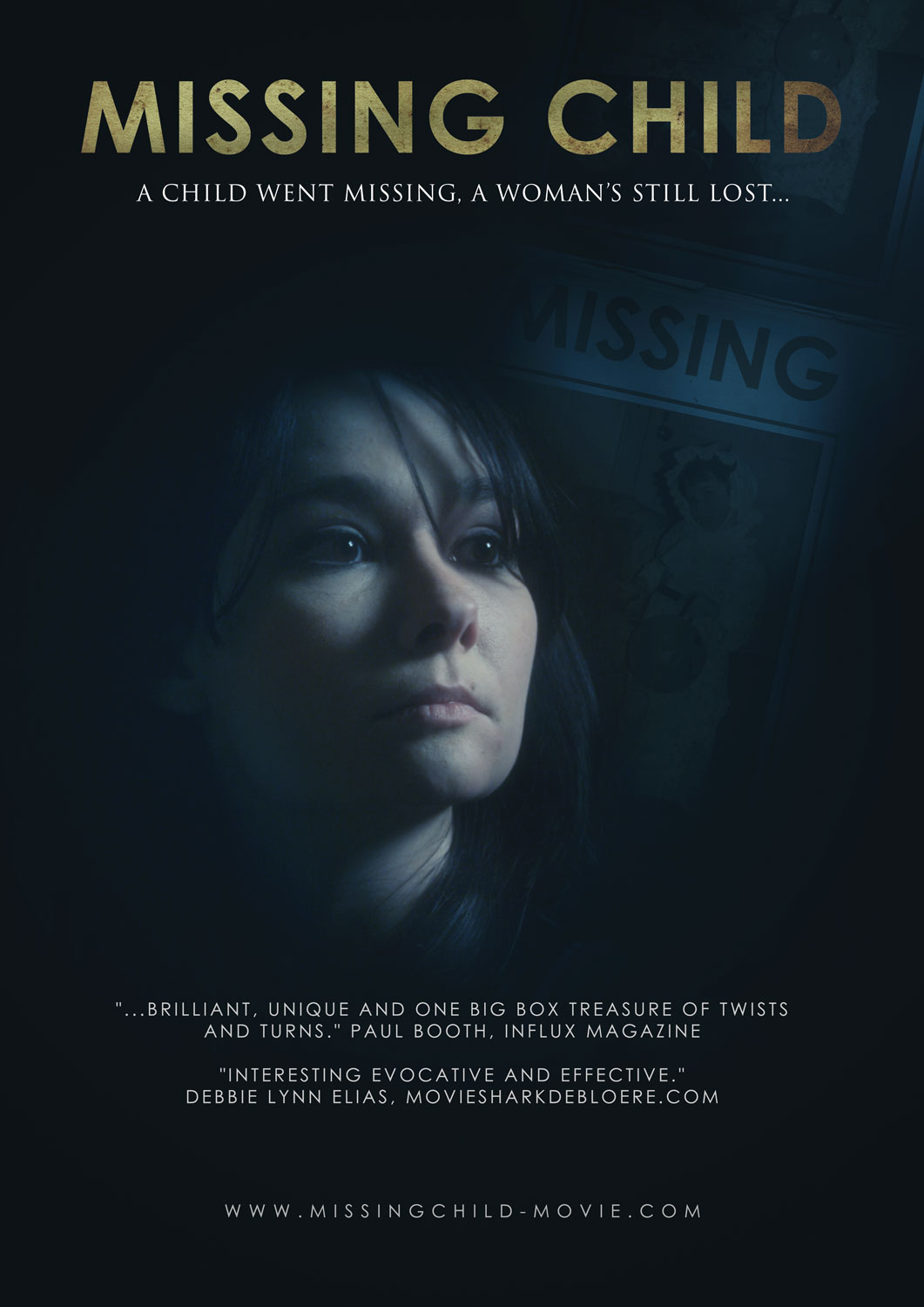 Poster Design by baidya for this project | Design #11564101