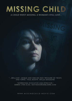 Poster Design by baidya for this project | Design: #11564101