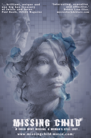 Poster Design by boki_9091 for this project | Design: #11551714