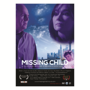 Poster Design by Creative Gfxs for this project | Design: #11581691