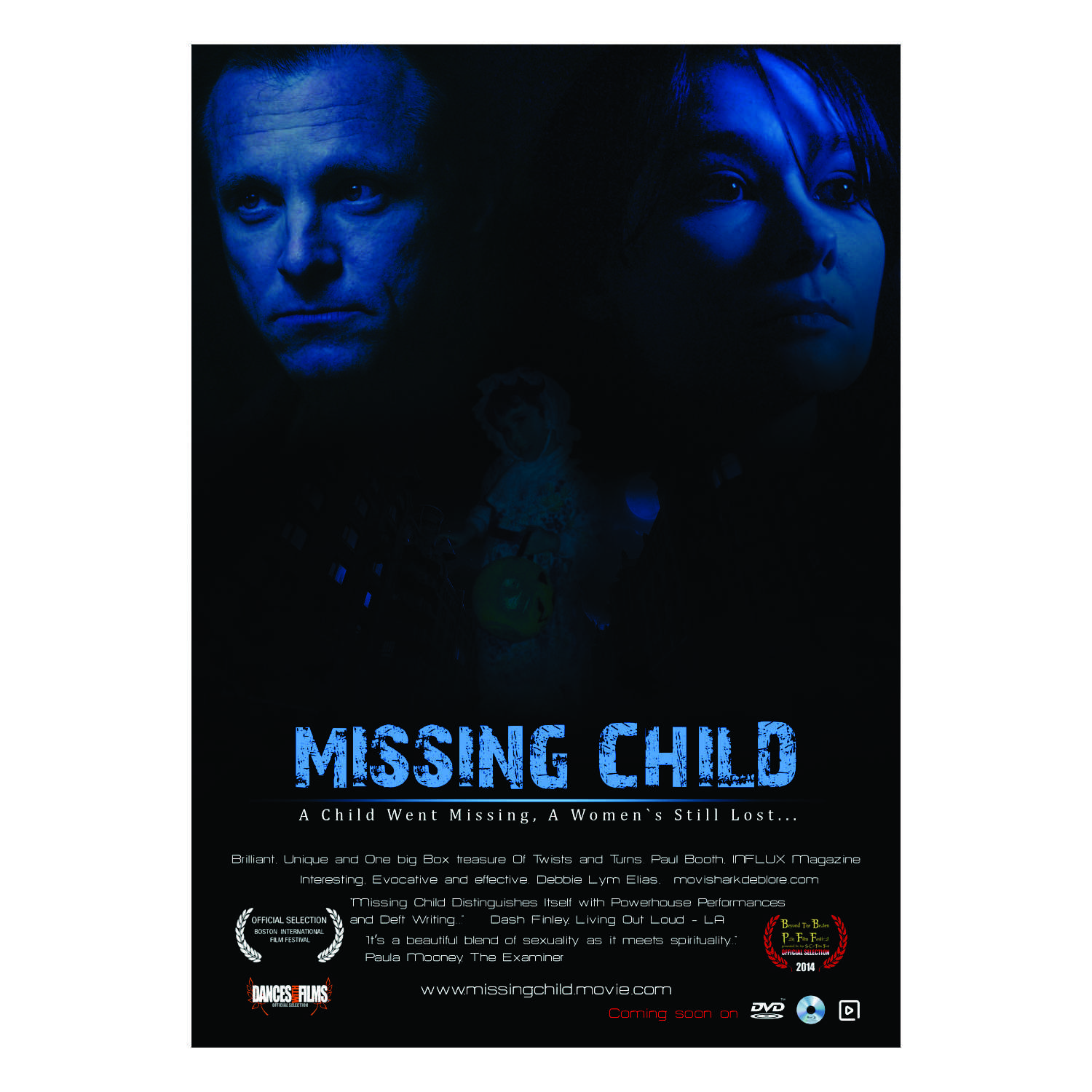 Poster Design by Creative Gfxs for this project | Design #11581692