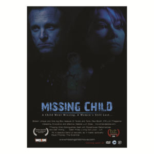 Poster Design by Creative Gfxs for this project | Design: #11581692