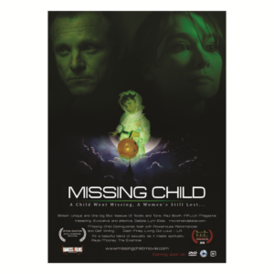 Poster Design by Creative Gfxs for this project | Design: #11581693