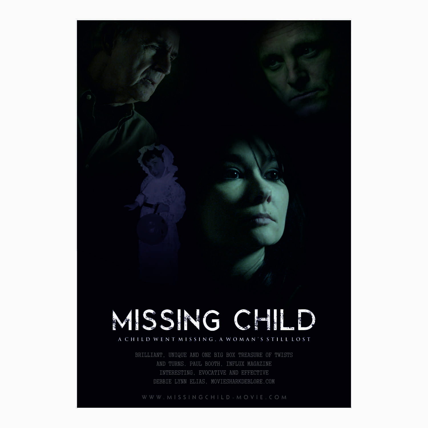 Poster Design by Creative Gfxs for this project | Design #11581694