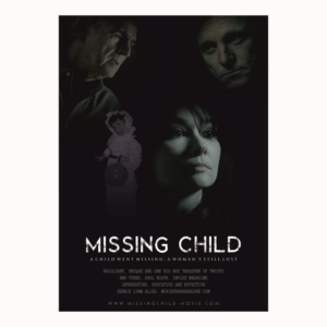 Poster Design by Creative Gfxs for this project | Design: #11581694