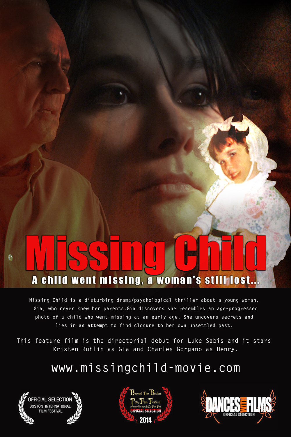Poster Design by rpgraphics888 for this project | Design #11611964