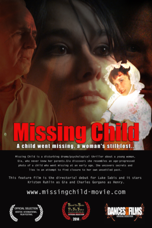 Poster Design by rpgraphics888