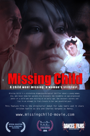 Poster Design by rpgraphics888 for this project | Design: #11611970