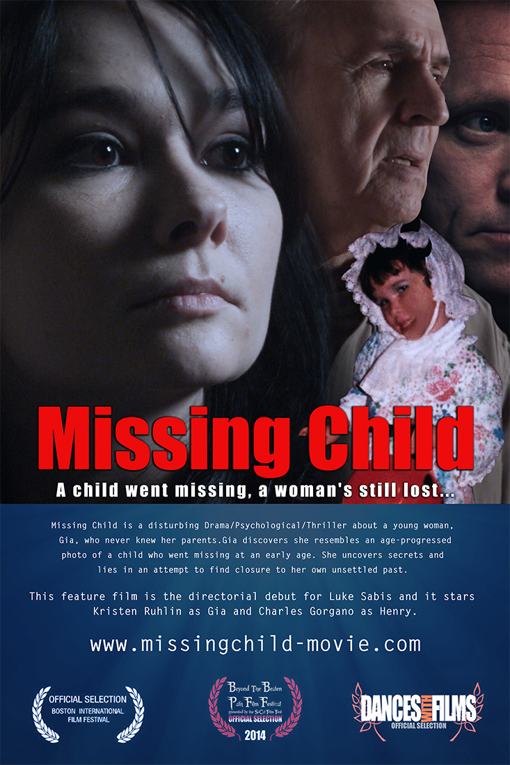 Poster Design by rpgraphics888 for this project | Design #11619722