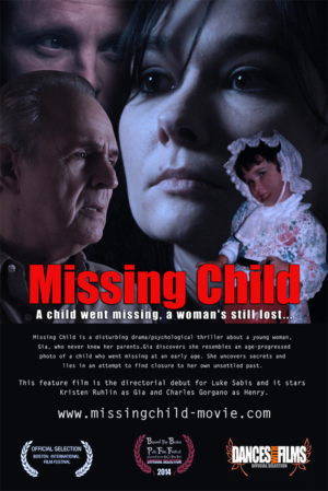 Poster Design by rpgraphics888 for this project | Design: #11619757