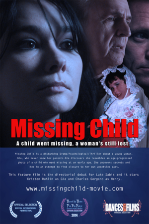 Poster Design by rpgraphics888 for this project | Design: #11619768