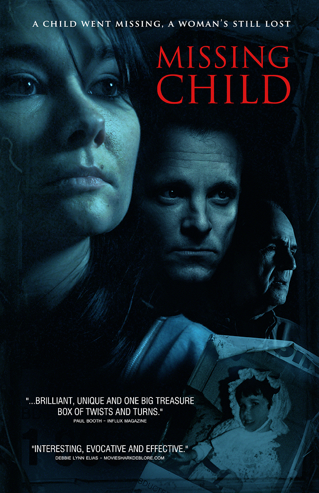 Poster Design by PrintMediaAU for this project | Design #11560082