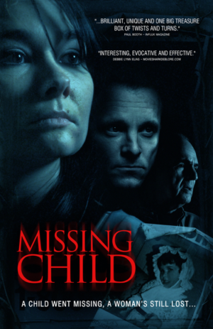 Poster Design by PrintMediaAU for this project | Design: #11568106