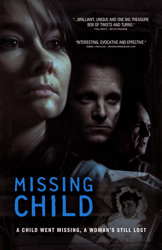 Poster Design by PrintMediaAU for this project | Design #11575812