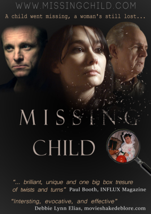 Poster Design by Qiu Dong for this project | Design: #11546554