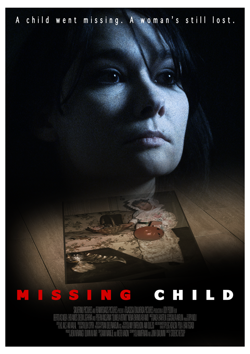 Poster Design by Scriptron for this project | Design #11612932