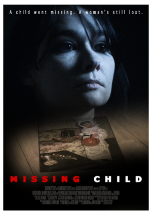 Poster Design by Scriptron