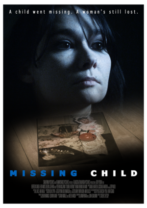 Poster Design by Scriptron for this project | Design: #11612944