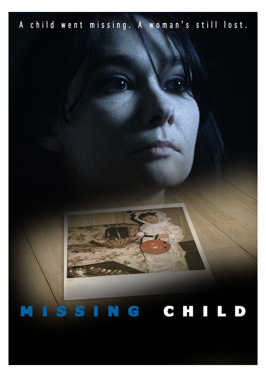 Poster Design by Scriptron for this project | Design #11613723