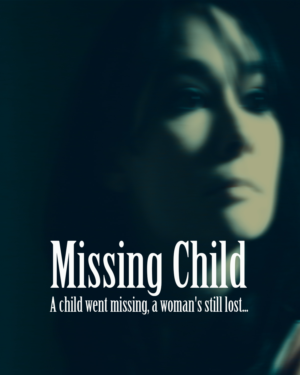 Poster Design by Jefferyslucas for this project | Design: #11619394