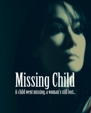 Poster Design by Jefferyslucas for this project | Design: #11619395