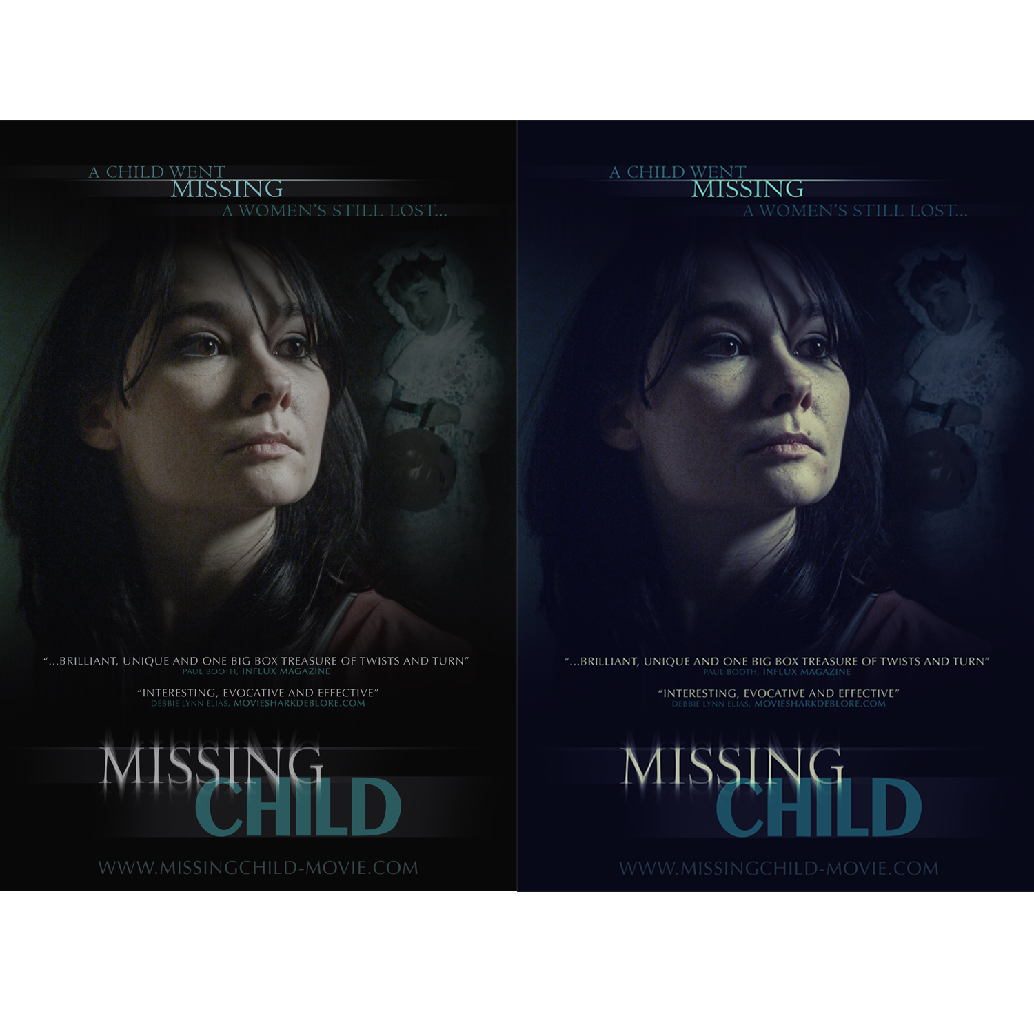 Poster Design by JB Entertainment for this project | Design #11599927