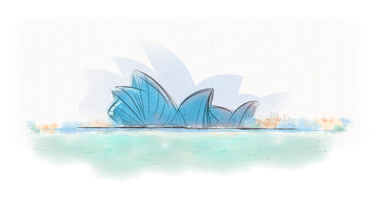 Illustration Design by Tegridy Studio for this project | Design #11582690