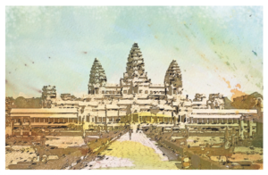 Illustration Design by studiogra7 for this project | Design: #11543984