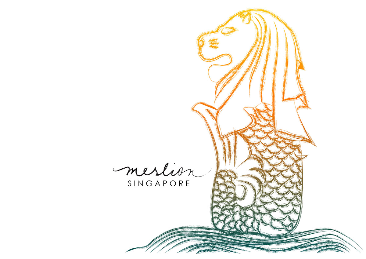 Illustration Design by an-designs for this project | Design #11625437