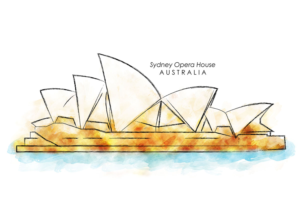 Illustration Design by an-designs for this project | Design: #11625855