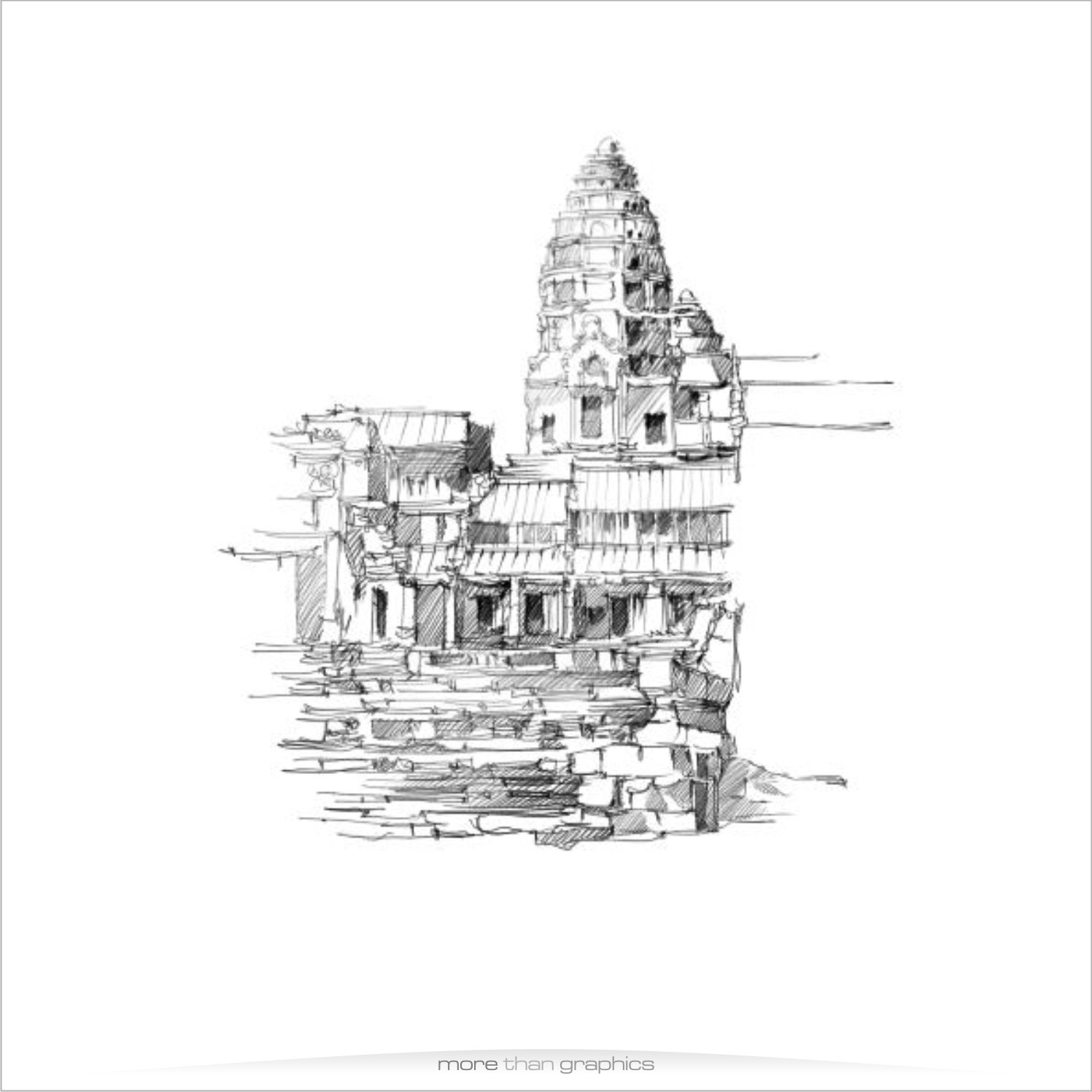 Illustration Design by vladst2004 for this project | Design #11538638