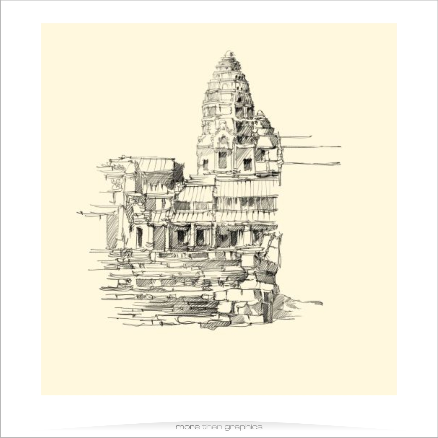 Illustration Design by vladst2004 for this project | Design #11538639