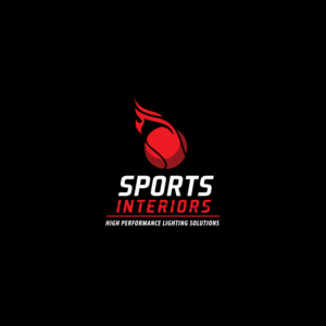 Logo Design by Sujit Banerjee