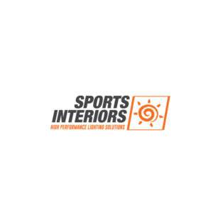 Logo Design by Sujit Banerjee for Sports Interiors | Design: #11540024