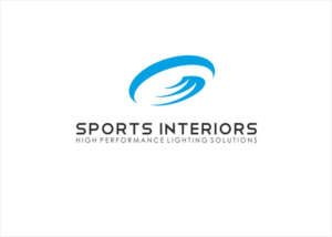 Logo Design by torodes77 for Sports Interiors | Design: #11542458