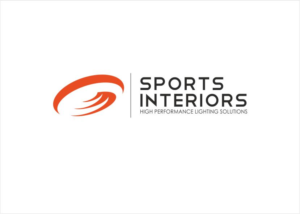 Logo Design by torodes77 for Sports Interiors | Design: #11542459