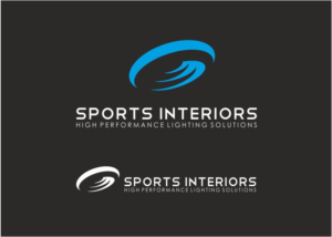 Logo Design by torodes77 for Sports Interiors | Design: #11542460