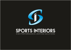 Logo Design by torodes77 for Sports Interiors | Design: #11547034