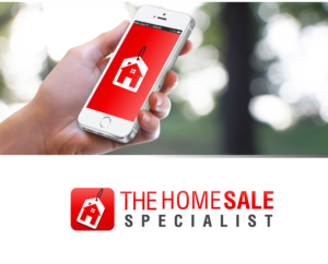 Logo Design by Digihex for Banks Real Estate | Design: #11566594