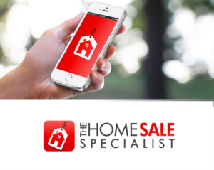 Logo Design by Digihex for Banks Real Estate | Design: #11567374