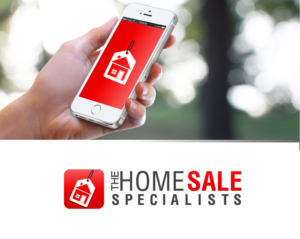 Logo Design by Digihex for Banks Real Estate | Design: #11578557