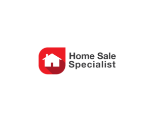 Logo Design by Alien Cookie for Banks Real Estate | Design: #11545259