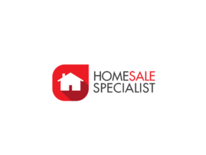 Design de Logo par Alien Cookie pour Banks Real Estate | Design : #11553898
