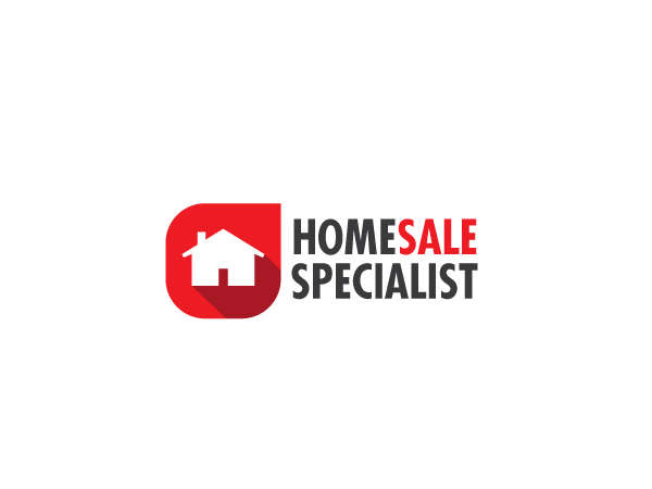 Design de Logo par Alien Cookie pour Banks Real Estate | Design #11553899