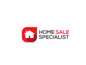 Logo Design by Alien Cookie for Banks Real Estate | Design: #11553901