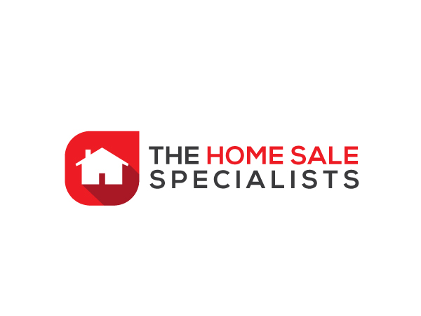 Logo Design by Alien Cookie for Banks Real Estate | Design #11568293