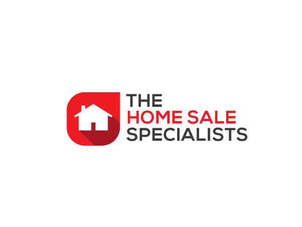 Logo Design by Alien Cookie for Banks Real Estate | Design #11568294