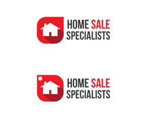Logo-Design von Alien Cookie für Banks Real Estate | Design: #11590358