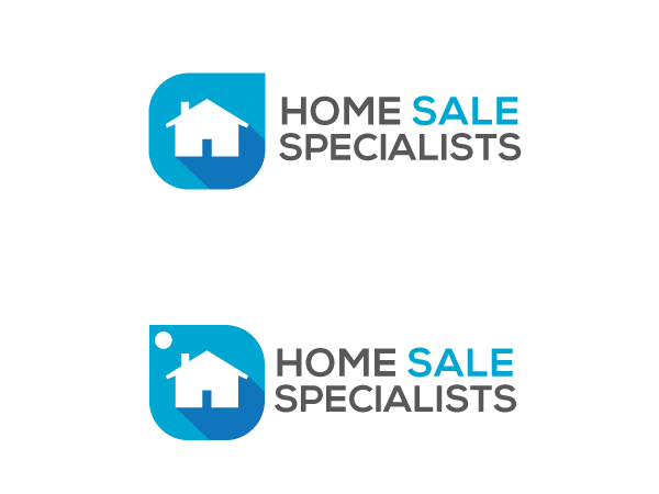 Design de Logo par Alien Cookie pour Banks Real Estate | Design #11600620